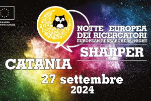 Sharper 2024